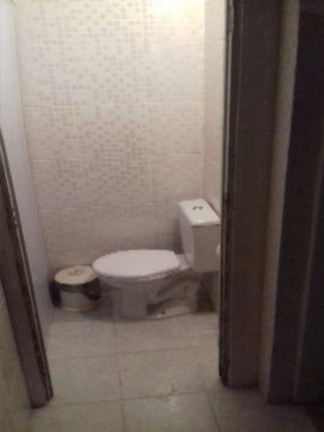 Imagem Sobrado com 3 Quartos à Venda, 152 m² em Vila Nivi - São Paulo Imagem Sobrado com 3 Quartos à Venda, 152 m² em Vila Nivi - São Paulo