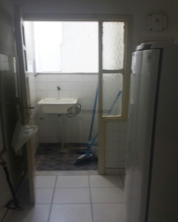 Imagem Imóvel com 2 Quartos à Venda, 52 m² em Fonseca - Niterói Imagem Imóvel com 2 Quartos à Venda, 52 m² em Fonseca - Niterói