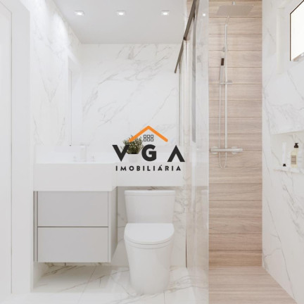 Imagem Apartamento com 2 Quartos à Venda, 44 m² em Cidade Patriarca - São Paulo Imagem Apartamento com 2 Quartos à Venda, 44 m² em Cidade Patriarca - São Paulo