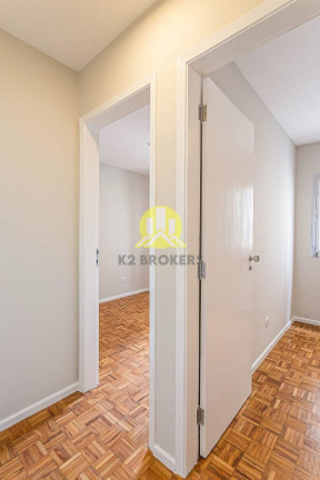 Imagem Apartamento com 2 Quartos à Venda, 72 m² em Vila Madalena - São Paulo Imagem Apartamento com 2 Quartos à Venda, 72 m² em Vila Madalena - São Paulo