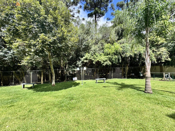 Imagem Apartamento com 2 Quartos à Venda, 47 m² em Boneca Do Iguaçu - São José Dos Pinhais Imagem Apartamento com 2 Quartos à Venda, 47 m² em Boneca Do Iguaçu - São José Dos Pinhais