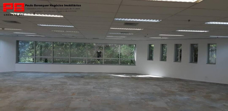 Imagem Imóvel Comercial para Alugar, 245 m² em Bela Vista - São Paulo Imagem Imóvel Comercial para Alugar, 245 m² em Bela Vista - São Paulo