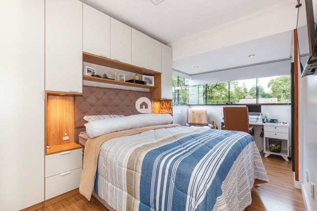 Imagem Apartamento com 3 Quartos à Venda, 93 m² Imagem Apartamento com 3 Quartos à Venda, 93 m²