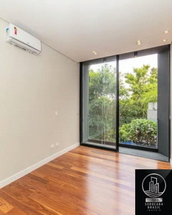 Imagem Casa com 4 Quartos à Venda, 360 m² em Alphaville Nova Esplanada - Votorantim Imagem Casa com 4 Quartos à Venda, 360 m² em Alphaville Nova Esplanada - Votorantim