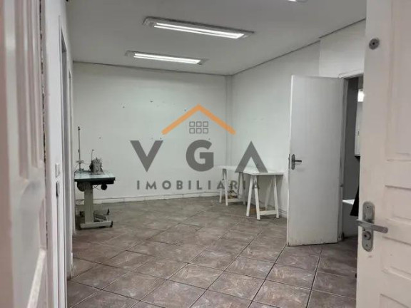 Imagem Casa com 5 Quartos à Venda, 190 m² em Vila Carrão - São Paulo Imagem Casa com 5 Quartos à Venda, 190 m² em Vila Carrão - São Paulo