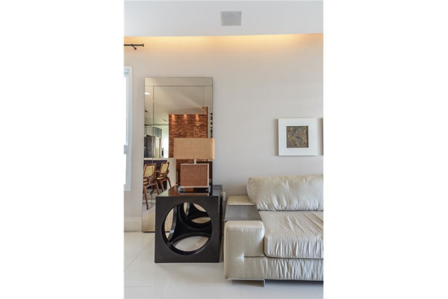 Imagem Apartamento com 2 Quartos à Venda, 78 m² em Jardim Paulista - São Paulo