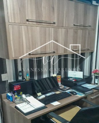 Imagem Casa com 3 Quartos à Venda, em Ibiti Royal Park - Sorocaba Imagem Casa com 3 Quartos à Venda, em Ibiti Royal Park - Sorocaba