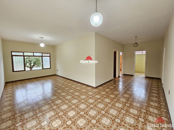 Imagem Casa com 3 Quartos à Venda, 297 m² em Jardim Dona Donata - Jundiaí Imagem Casa com 3 Quartos à Venda, 297 m² em Jardim Dona Donata - Jundiaí