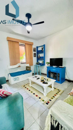 Imagem Casa de Condomínio com 2 Quartos à Venda, em Praia Do Siqueira - Cabo Frio Imagem Casa de Condomínio com 2 Quartos à Venda, em Praia Do Siqueira - Cabo Frio