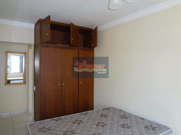 Imagem Apartamento com 4 Quartos à Venda ou Temporada, 211 m² em Enseada - Guarujá Imagem Apartamento com 4 Quartos à Venda ou Temporada, 211 m² em Enseada - Guarujá