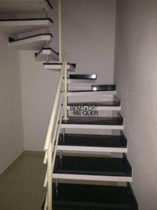 Imagem Sobrado com 3 Quartos à Venda, 308 m² em Conjunto Residencial Jardim Canaã - São Paulo Imagem Sobrado com 3 Quartos à Venda, 308 m² em Conjunto Residencial Jardim Canaã - São Paulo