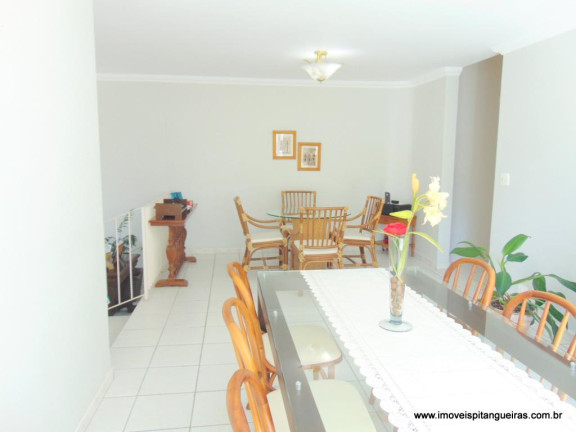 Imagem Apartamento com 3 Quartos à Venda, 170 m² em Pitangueiras - Guarujá Imagem Apartamento com 3 Quartos à Venda, 170 m² em Pitangueiras - Guarujá