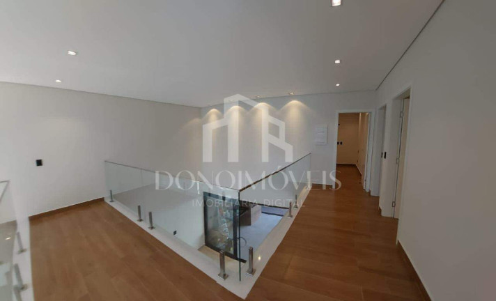 Imagem Casa com 4 Quartos à Venda, 310 m² em Independência - São Bernardo Do Campo Imagem Casa com 4 Quartos à Venda, 310 m² em Independência - São Bernardo Do Campo