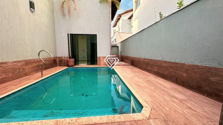 Imagem Casa com 3 Quartos à Venda, 189 m² em Plano Diretor Norte - Palmas Imagem Casa com 3 Quartos à Venda, 189 m² em Plano Diretor Norte - Palmas