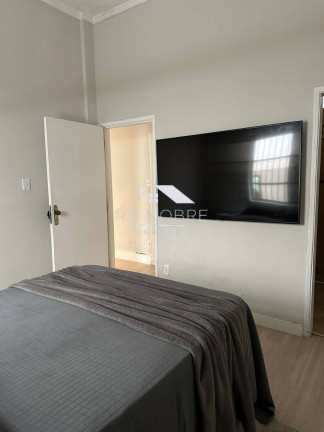 Imagem Casa com 2 Quartos à Venda,  em Enseada - Guarujá