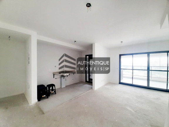 Imagem Apartamento com 2 Quartos à Venda, 79 m² em Butantã - São Paulo Imagem Apartamento com 2 Quartos à Venda, 79 m² em Butantã - São Paulo