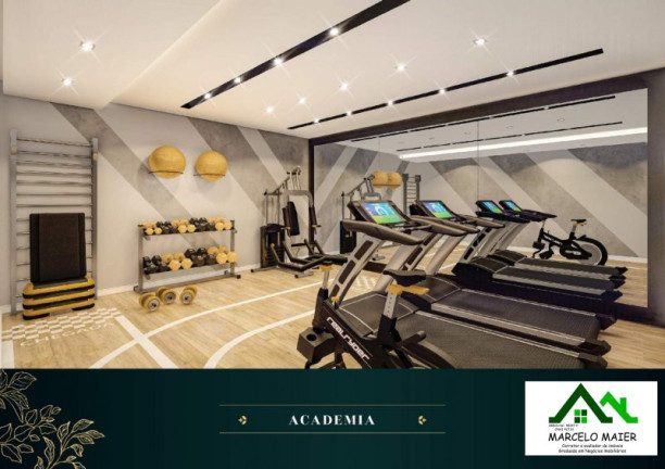Imagem Apartamento com 2 Quartos à Venda, 71 m² em Barra - Balneário Camboriú Imagem Apartamento com 2 Quartos à Venda, 71 m² em Barra - Balneário Camboriú