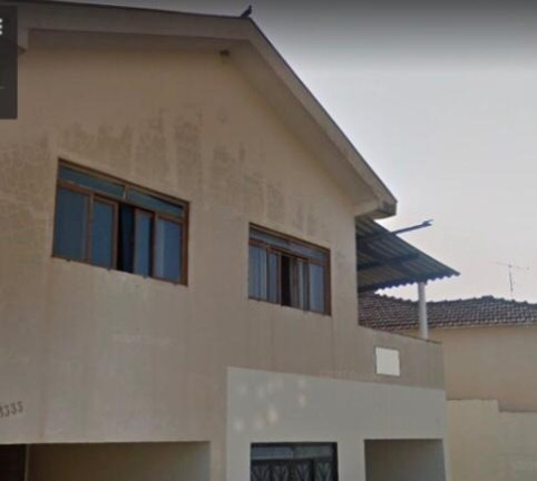 Imagem Sobrado com 3 Quartos à Venda, em Estação - Franca Imagem Sobrado com 3 Quartos à Venda, em Estação - Franca