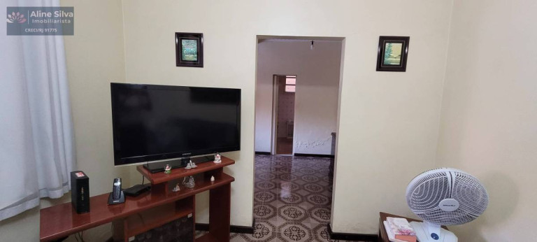 Imagem Casa de Condomínio com 2 Quartos à Venda, 165 m² em Taquara - Rio De Janeiro Imagem Casa de Condomínio com 2 Quartos à Venda, 165 m² em Taquara - Rio De Janeiro