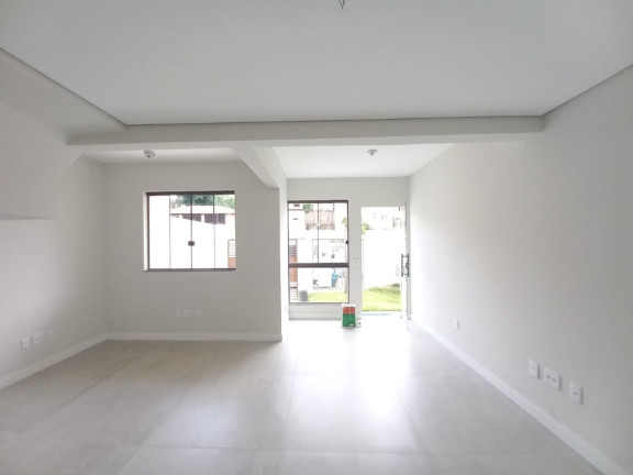 Imagem Imóvel com 3 Quartos à Venda, 86 m² em Santa Amélia - Belo Horizonte Imagem Imóvel com 3 Quartos à Venda, 86 m² em Santa Amélia - Belo Horizonte