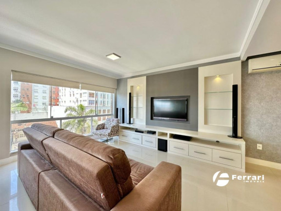 Imagem Apartamento com 3 Quartos à Venda, 151 m² em Centro - Capão Da Canoa Imagem Apartamento com 3 Quartos à Venda, 151 m² em Centro - Capão Da Canoa