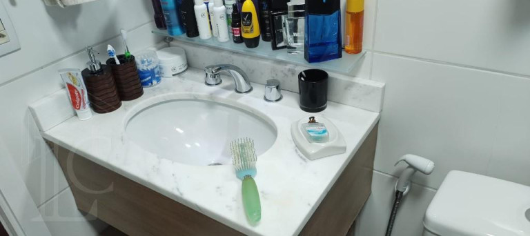 Imagem Apartamento com 2 Quartos à Venda, 64 m² em Saúde - São Paulo Imagem Apartamento com 2 Quartos à Venda, 64 m² em Saúde - São Paulo