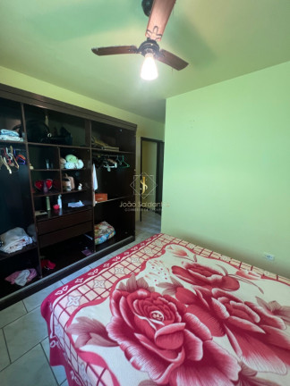 Imagem Casa com 3 Quartos à Venda, 80 m² em Brejatuba - Guaratuba Imagem Casa com 3 Quartos à Venda, 80 m² em Brejatuba - Guaratuba