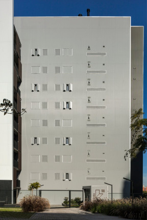 Imagem Apartamento com 1 Quarto à Venda, 82 m² em Jardim Europa - Porto Alegre Imagem Apartamento com 1 Quarto à Venda, 82 m² em Jardim Europa - Porto Alegre