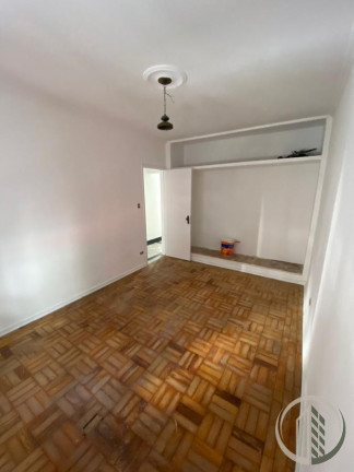 Imagem Apartamento com 2 Quartos à Venda, 111 m² em Gonzaga - Santos