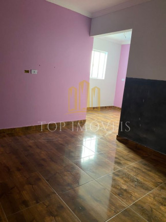 Imagem Sobrado com 5 Quartos à Venda, 175 m² em água_ Soca - São José Dos Campos