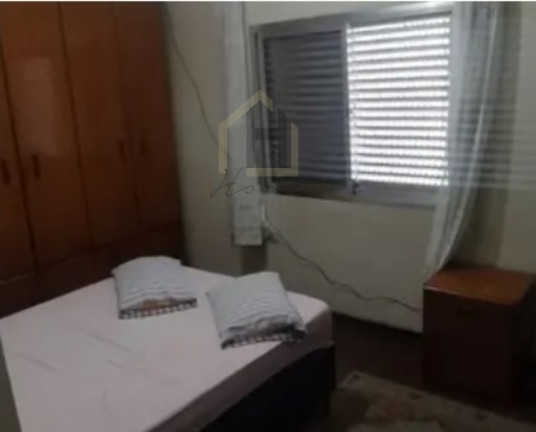 Imagem Casa com 3 Quartos à Venda, 130 m² em Campestre - Santo André Imagem Casa com 3 Quartos à Venda, 130 m² em Campestre - Santo André