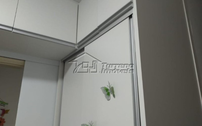 Imagem Flat com 1 Quarto à Venda, 46 m² em Jardim Osvaldo Cruz - São José Dos Campos Imagem Flat com 1 Quarto à Venda, 46 m² em Jardim Osvaldo Cruz - São José Dos Campos