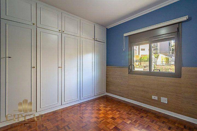 Imagem Apartamento com 4 Quartos à Venda, 155 m² em Perdizes - São Paulo Imagem Apartamento com 4 Quartos à Venda, 155 m² em Perdizes - São Paulo