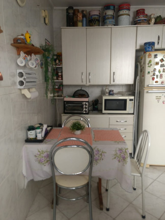Imagem Imóvel com 2 Quartos à Venda, 88 m² em Vila Romana - São Paulo