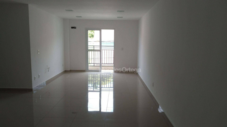 Imagem Apartamento com 3 Quartos à Venda, 119 m² em Jardim Emília - Sorocaba Imagem Apartamento com 3 Quartos à Venda, 119 m² em Jardim Emília - Sorocaba