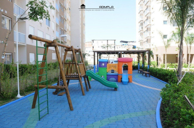 Imagem Apartamento com 3 Quartos à Venda, 70 m² em Jacarepaguá - Rio De Janeiro