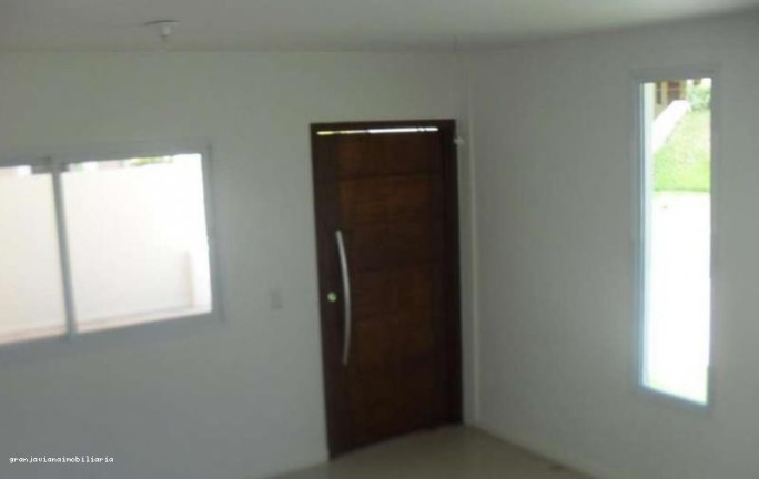 Imagem Casa com 3 Quartos à Venda, 580 m² em Paysage Vert - Vargem Grande Paulista Imagem Casa com 3 Quartos à Venda, 580 m² em Paysage Vert - Vargem Grande Paulista