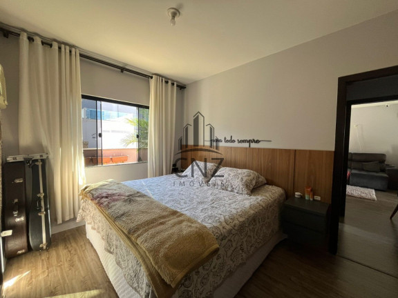 Imagem Casa com 4 Quartos à Venda, 156 m² em Dom Joaquim - Brusque Imagem Casa com 4 Quartos à Venda, 156 m² em Dom Joaquim - Brusque