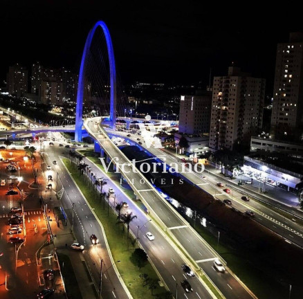 Imagem Apartamento com 3 Quartos à Venda, 240 m² em Jardim Aquárius - São José Dos Campos Imagem Apartamento com 3 Quartos à Venda, 240 m² em Jardim Aquárius - São José Dos Campos