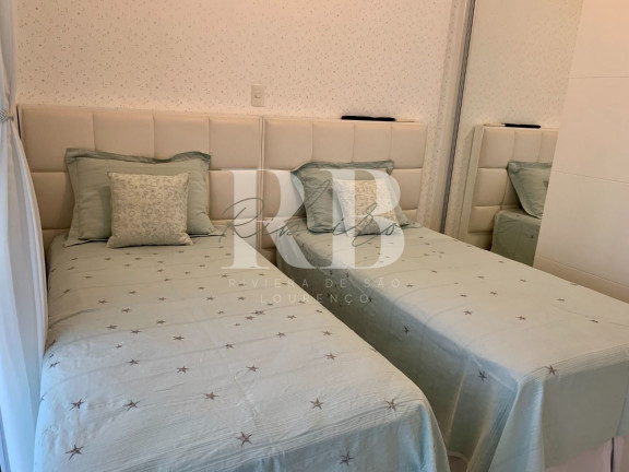 Imagem Imóvel com 5 Quartos à Venda, 205 m² em Riviera - Bertioga Imagem Imóvel com 5 Quartos à Venda, 205 m² em Riviera - Bertioga