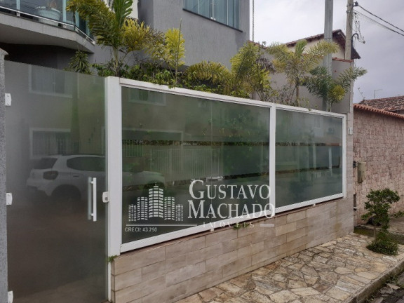 Imagem Casa com 3 Quartos à Venda, 94 m² em Jardim Belvedere - Volta Redonda Imagem Casa com 3 Quartos à Venda, 94 m² em Jardim Belvedere - Volta Redonda