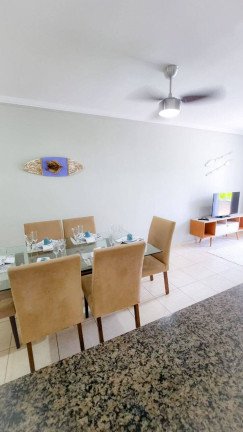 Imagem Apartamento com 2 Quartos à Venda, 73 m² em Itaguá - Ubatuba Imagem Apartamento com 2 Quartos à Venda, 73 m² em Itaguá - Ubatuba