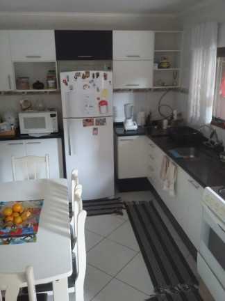 Imagem Sobrado com 3 Quartos à Venda, 235 m² em Jardim Piazza Di Roma - Sorocaba Imagem Sobrado com 3 Quartos à Venda, 235 m² em Jardim Piazza Di Roma - Sorocaba