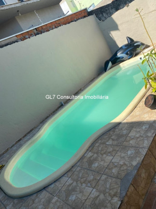 Imagem Casa com 5 Quartos à Venda, em Jardim Morada Do Sol - Indaiatuba Imagem Casa com 5 Quartos à Venda, em Jardim Morada Do Sol - Indaiatuba