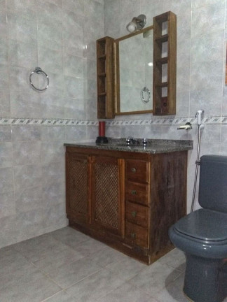 Imagem Casa com 4 Quartos à Venda, 590 m² em Granja Guarani - Teresópolis Imagem Casa com 4 Quartos à Venda, 590 m² em Granja Guarani - Teresópolis