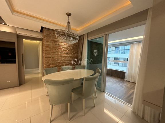 Imagem Apartamento com 3 Quartos à Venda, 114 m² em Balneário, - Florianópolis - Sc, Imagem Apartamento com 3 Quartos à Venda, 114 m² em Balneário, - Florianópolis - Sc,