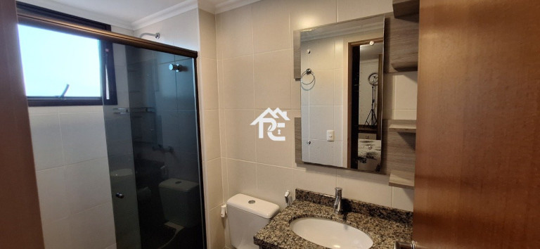 Imagem Cobertura com 4 Quartos à Venda, 147 m² em Centro - Niterói