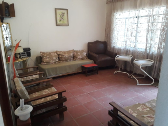 Imagem Chácara com 2 Quartos à Venda, 960 m² em Terra Preta - Mairiporã Imagem Chácara com 2 Quartos à Venda, 960 m² em Terra Preta - Mairiporã