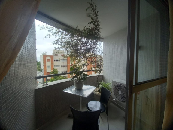Imagem Imóvel com 2 Quartos à Venda, 75 m² em Moema - São Paulo