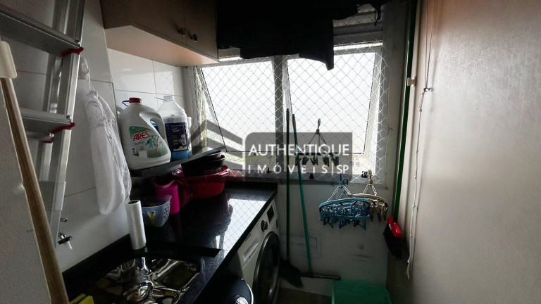 Imagem Apartamento com 2 Quartos à Venda, 69 m² em Demarchi - São Bernardo Do Campo Imagem Apartamento com 2 Quartos à Venda, 69 m² em Demarchi - São Bernardo Do Campo